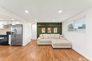5103 Filbert Ln SW, Lakewood, WA 98499 - Photo 5