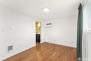 5103 Filbert Ln SW, Lakewood, WA 98499 - Photo 19
