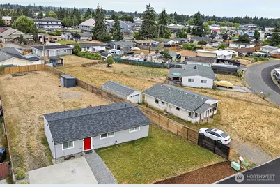 5103 Filbert Lane SW, Lakewood, WA 98499 - Photo 37