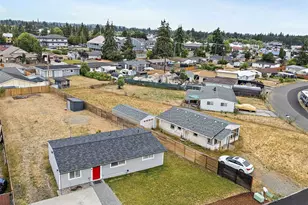 5103 Filbert Ln SW, Lakewood, WA 98499 - Photo 37