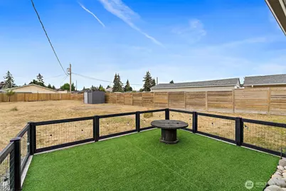 5103 Filbert Lane SW, Lakewood, WA 98499 - Photo 27