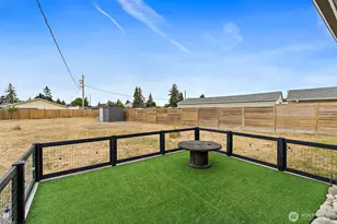 5103 Filbert Ln SW, Lakewood, WA 98499 - Photo 27