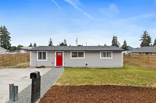 5103 Filbert Ln SW, Lakewood, WA 98499 - Photo 1