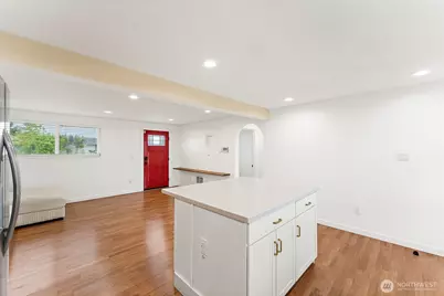 5103 Filbert Lane SW, Lakewood, WA 98499 - Photo 13