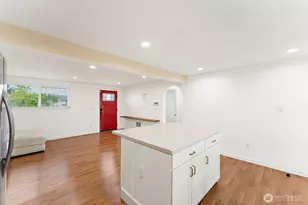 5103 Filbert Ln SW, Lakewood, WA 98499 - Photo 13