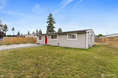 5103 Filbert Lane SW, Lakewood, WA 98499 - Photo 35