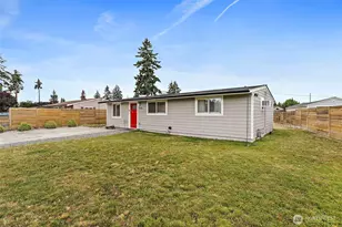 5103 Filbert Ln SW, Lakewood, WA 98499 - Photo 35