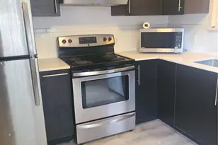 11335 Sunnyside Ave N, Seattle, WA 98133 - Photo 9