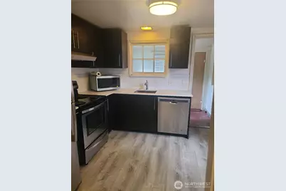 11335 Sunnyside Avenue N, Seattle, WA 98133 - Photo 7