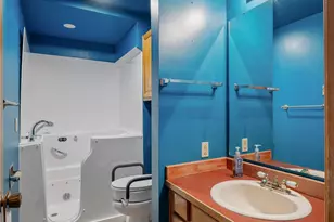8307 188th St Ct E, Puyallup, WA 98375 - Photo 13