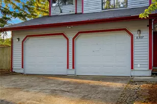 8307 188th St Ct E, Puyallup, WA 98375 - Photo 27