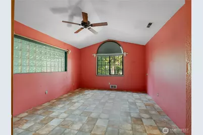 8307 188th Street Ct E, Puyallup, WA 98375 - Photo 15