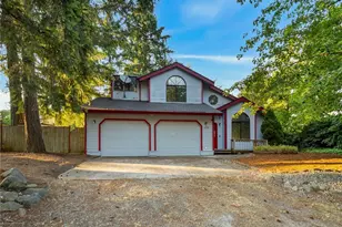 8307 188th St Ct E, Puyallup, WA 98375 - Photo 1