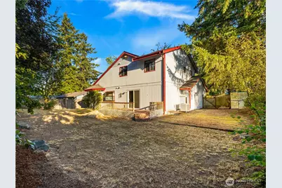 8307 188th Street Ct E, Puyallup, WA 98375 - Photo 25