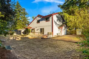 8307 188th St Ct E, Puyallup, WA 98375 - Photo 25