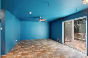 8307 188th St Ct E, Puyallup, WA 98375 - Photo 11