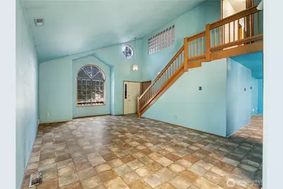 8307 188th Street Ct E, Puyallup, WA 98375 - Photo 5