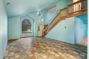 8307 188th St Ct E, Puyallup, WA 98375 - Photo 5
