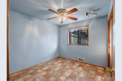 8307 188th Street Ct E, Puyallup, WA 98375 - Photo 19