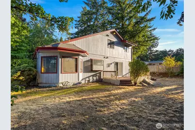 8307 188th Street Ct E, Puyallup, WA 98375 - Photo 23