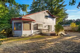 8307 188th St Ct E, Puyallup, WA 98375 - Photo 23
