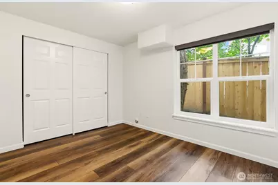 17520 12th Avenue NE #B, Shoreline, WA 98155 - Photo 21