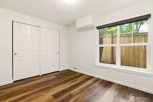 17520 12th Ave NE, Shoreline, WA 98155 - Photo 21