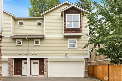 17520 12th Avenue NE #B, Shoreline, WA 98155 - Photo 1