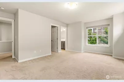 17520 12th Avenue NE #B, Shoreline, WA 98155 - Photo 13