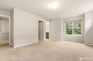 17520 12th Ave NE, Shoreline, WA 98155 - Photo 13
