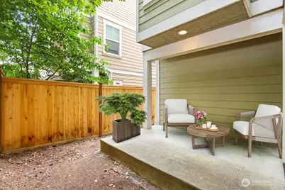 17520 12th Avenue NE #B, Shoreline, WA 98155 - Photo 23