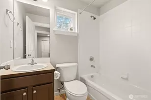 17520 12th Ave NE, Shoreline, WA 98155 - Photo 19