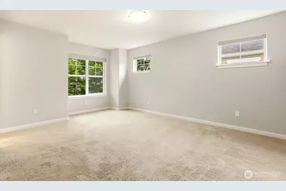17520 12th Avenue NE #B, Shoreline, WA 98155 - Photo 11