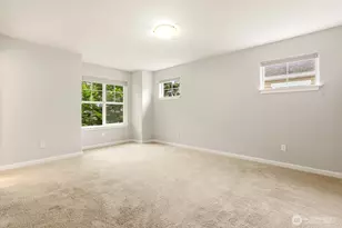 17520 12th Ave NE, Shoreline, WA 98155 - Photo 11