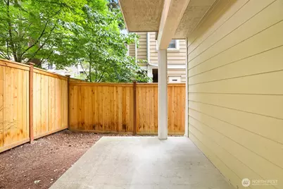 17520 12th Avenue NE #B, Shoreline, WA 98155 - Photo 25