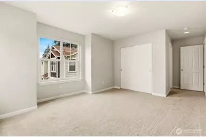 17520 12th Avenue NE #B, Shoreline, WA 98155 - Photo 17