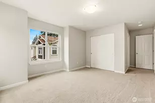17520 12th Ave NE, Shoreline, WA 98155 - Photo 17