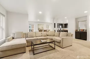 17520 12th Ave NE, Shoreline, WA 98155 - Photo 5
