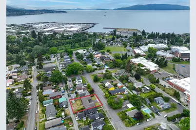 2720 Patton Street, Bellingham, WA 98225 - Photo 35
