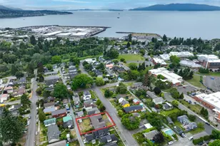 2720 Patton St, Bellingham, WA 98225 - Photo 35