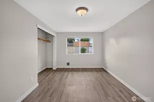 2720 Patton St, Bellingham, WA 98225 - Photo 27