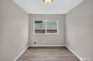 2720 Patton St, Bellingham, WA 98225 - Photo 29