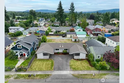 2720 Patton Street, Bellingham, WA 98225 - Photo 33