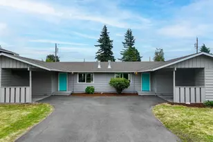 2720 Patton St, Bellingham, WA 98225 - Photo 3
