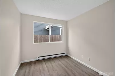 2720 Patton Street, Bellingham, WA 98225 - Photo 17