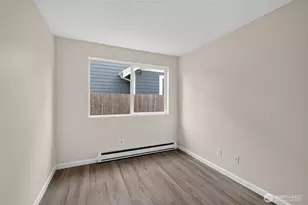 2720 Patton St, Bellingham, WA 98225 - Photo 17