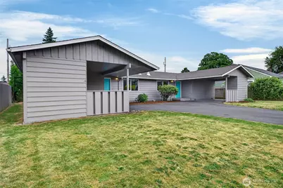 2720 Patton Street, Bellingham, WA 98225 - Photo 5