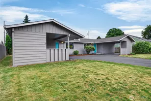 2720 Patton St, Bellingham, WA 98225 - Photo 5