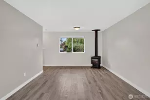 2720 Patton St, Bellingham, WA 98225 - Photo 23