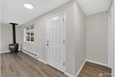 2720 Patton Street, Bellingham, WA 98225 - Photo 11